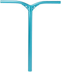 Řidítka Striker Lux Alu 580 Teal