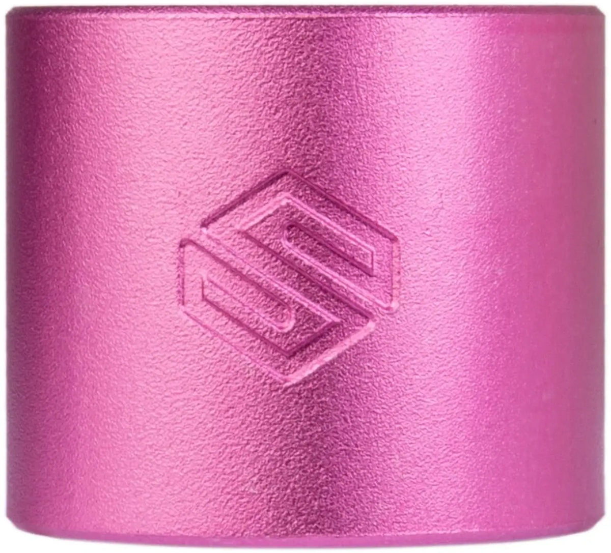 Objímka Striker Double Pink