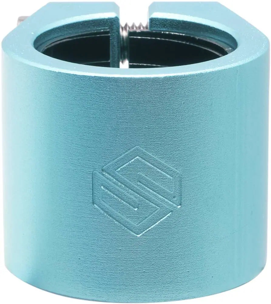Objímka Striker Double Teal