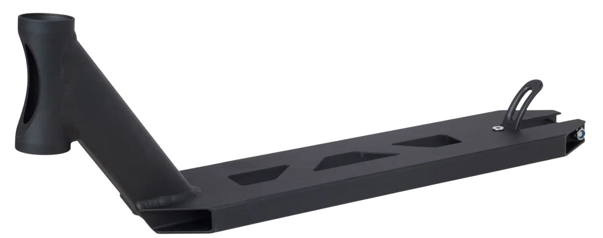 Deska Striker Lux 460 Black