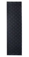 Striker Stealth Monogram Griptape