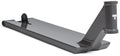 Deska Tilt Method 6.2 x 22 Gunmetal