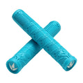 Gripy Blunt V3 Teal