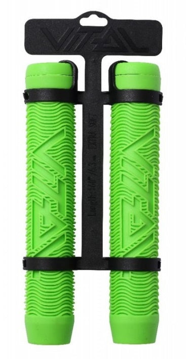 Gripy Vital Green