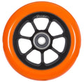 Kolečko Paradox Premium 120 x 24 x 8STD Orange Black