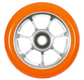 Kolečko Paradox Premium 120 x 24 x 12STD Orange Raw