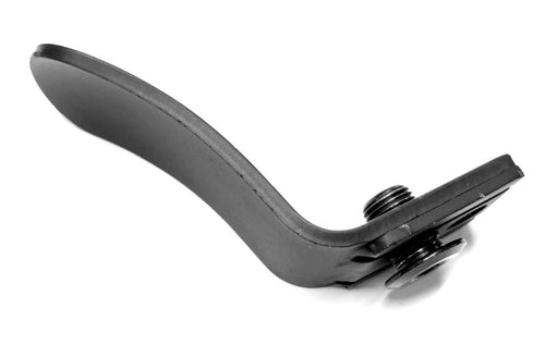 Brzda WISE Steel