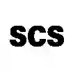 SCS Manubri