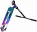 Monopattino Freestyle CORE SL2 Neochrome