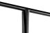 Manubrio Ethic Tenacity V2 T 670 Black