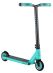 Monopattino Freestyle Lucky Recruit Motion Teal