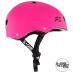 Casco S1 Lifer Gloss Pink