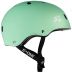 Casco S-One Lifer Mint Green Matte