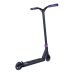 Monopattino Freestyle Striker Lux Black Purple