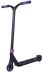 Monopattino Freestyle Striker Lux Black Purple