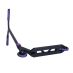 Monopattino Freestyle Striker Lux Black Purple